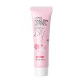 30g Whitening Cream For Dark Skin Armpit Thigh Inner Joint Lightening Intimate Area Underarm Body Care Private Parts Bright N6E1. 