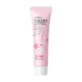 30g Whitening Cream For Dark Skin Armpit Thigh Inner Joint Lightening Intimate Area Underarm Body Care Private Parts Bright N6E1. 