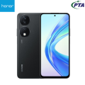 HONOR X7b - 6.8 Inches Display - 8GB RAM 256GB ROM - 108MP + 2MP + 2MP Rear Camera - 8MP Front Camera - Dual SIM - Octa-Core Processor - 6000mAh Battery. 
