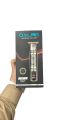 DL 1323 metal carving desgin hair cut machine beard trimmer hair clipper professional electric hair trimmer cordless for men. 