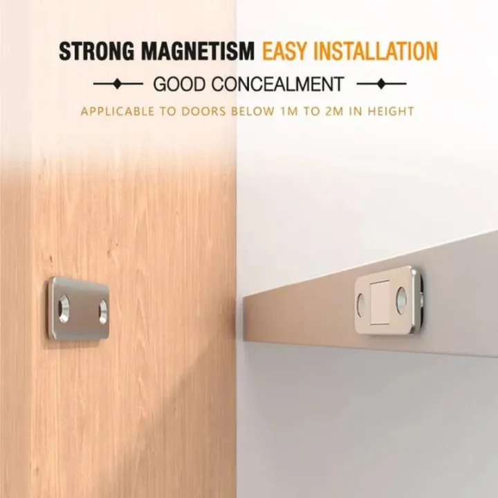 Punch-free%20Ultra-thin%20Invisible%20Magnet%20Door%20Catcher%20Firm%20Magnetic%20Glass%20Cabinet%20Wardrobe%20Sliding%20Door%20Super%20Magnetic%20Door%20Magnet%20Hardware%20-%20Image%203