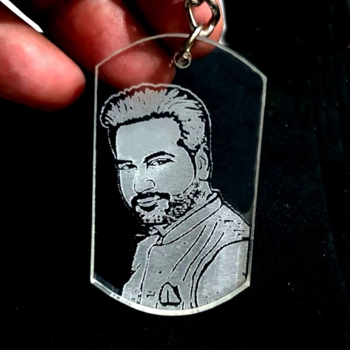 Transparent%20Customized%20Keychains%20-%20Print%20Your%20Own%20Image%20Text%20on%20Acrylic%20Keychain%20-%20Image%207