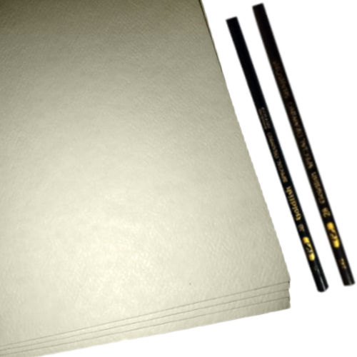 High quality A4 texture sheets, Art and Craft, Textured Paper, Smooth Shading, Drawing Supplies, Gradient Creation, Sketching, Artist Pencils