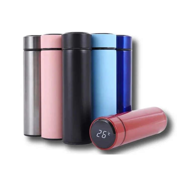 Smart%20LED%20Temperature%20Water%20Bottle%20500ml%20%7C%20Stainless%20Steel%20Hot%20&%20Cold%20Bottles%20with%20Vacuum%20Thermos%20Flask%20-%20Image%208