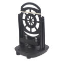Shake Wiggle Device Automatic Swing Motion Mobile Phone Run Step Count Programs BANGCHEN. 
