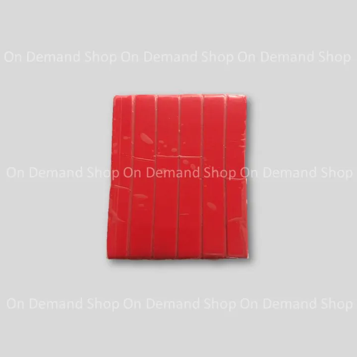 Polymer%20Oven%20Bake%20Clay%20,%20Modelling%20&%20Sculpting%20,%20Jewelry%20Making%20Clay%20-%20Image%204