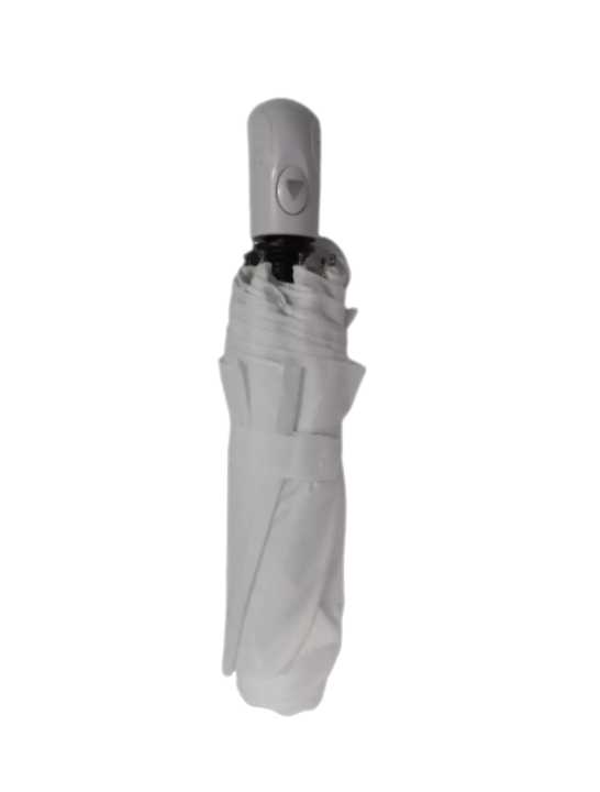 White%20&%20Black%20Folding%20Umbrella%20High%20Quality,%20Sunny%20Foldable%20Umbrella%20Strong%20Handle%20For%20Men%20&%20Woman,%20Travelling%20Umbrella%20-%20Image%204