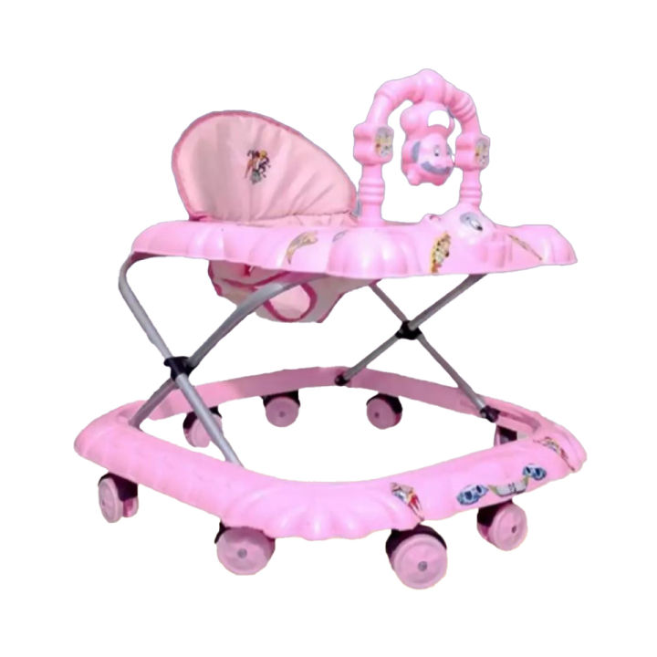 Baby%20Walker%20With%20Lights%20&%20Music%20-%20Image%202