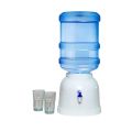 1. "Premium Quality Water Dispenser for Home and Office Use with Easy Cleaning and Sustainable Hydration"  2. "Durable and Compact Water Dispenser for Fresh and Chilled Water with Modern Design and Cost-Effective Solution"  3. "BPA-Free and Space-Saving W. 
