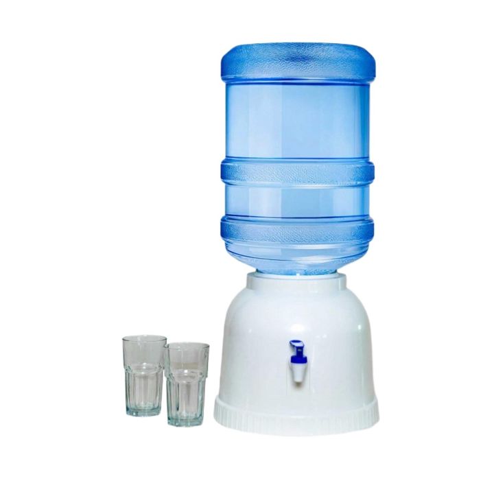 1.%20"Premium%20Quality%20Water%20Dispenser%20for%20Home%20and%20Office%20Use%20with%20Easy%20Cleaning%20and%20Sustainable%20Hydration"%20%202.%20"Durable%20and%20Compact%20Water%20Dispenser%20for%20Fresh%20and%20Chilled%20Water%20with%20Modern%20Design%20and%20Cost-Effective%20Solution"%20%203.%20"BPA-Free%20and%20Space-Saving%20W%20-%20Image%203