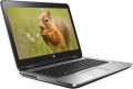 HP ProBook 640 G3 14 Inch , Intel Core i5-7200U up to 3.1GHz, 8G DDR4, 256G SSD, VGA, DP, Windows 10 Pro 64 Bit - Daraz Like New Laptops. 