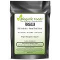 Forskolin - 10% Forskoloin - Natural Root Fine Powder 454g. 