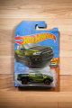 HOT WHEELS "19 FORD RANGER RAPTOR. 