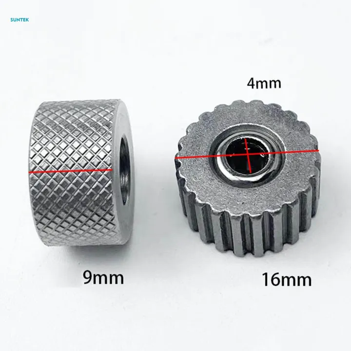 Wheel%20for%20Industrial%20Sewing%20Machine%20Presser%20Foot%20for%20PU%20Leather%20PVC%20Cloth%20-%20Image%206