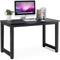 Office Table Office Desk Laptop Table Computer Table Study Table Writing Table Home Table. 