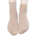 Ladies Woolen Socks Winter Socks For Men and Women Warm Thermal Wool Cashmere Snow Unisex Winter Socks. 