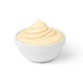Mayo Dressing Family Pack - 1 Kg Pouch Packing. 