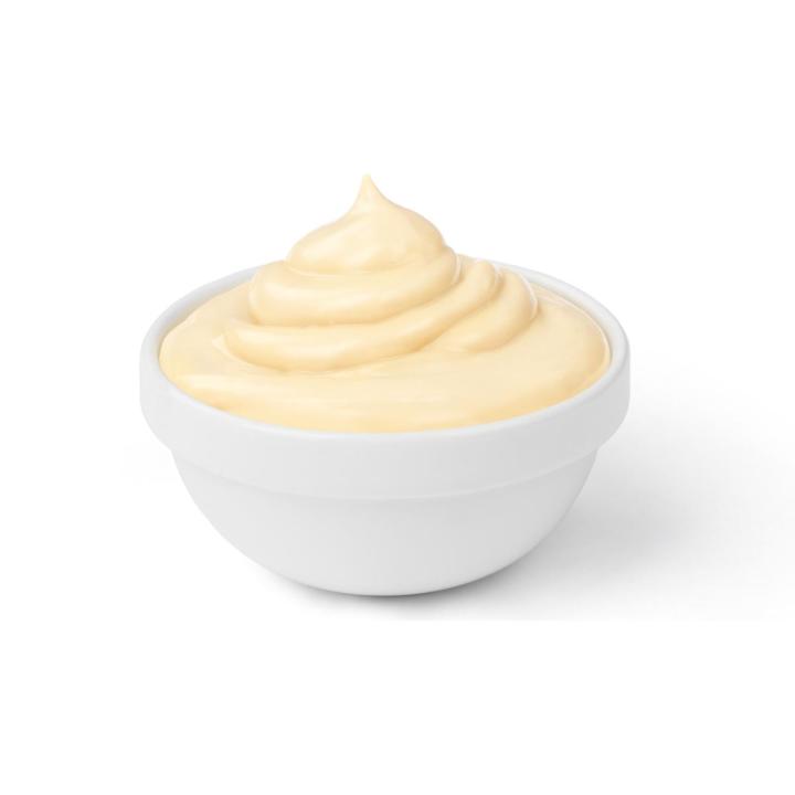 Mayo%20Dressing%20Family%20Pack%20-%201%20Kg%20Pouch%20Packing%20-%20Image%203