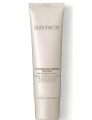 Laura Mercier Foundation Primer Protect 15ml - Travel size - Tinted Moisturizer - Oil-Free - Suitable For All Skin Types - Enriched SPF 30 -. 