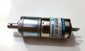 Gear mini12v DC Gear Motor Mini Motor DC 12 Volt  High Torque Low Speed Reversed Electric Motor Reduction Engine 12v Gear Motor. 