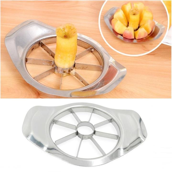 Stainless%20Steel%20Apple%20Fruit%20Vegetable%20Slicer%20Cutter%20/%20Apple%20Slicer%20With%20Core%20Remover%20-%20Image%2010