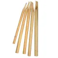 5 x Calligraphy+Fountian Reed Bamboo Qalam Pen Arabic Calligraphy Pen Qalam Kalam Bamboo box - 5 pen. 
