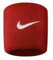 Elastic Sports Wrist Bands | Sports Sweatband | Comfortable and Stretch for Men and Women. 