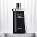 Lonkoom Eternal Royal Perfume For Men – EDT – 100 ml. 