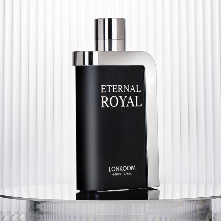 Lonkoom%20Eternal%20Royal%20Perfume%20For%20Men%20%E2%80%93%20EDT%20%E2%80%93%20100%20ml%20-%20Image%204