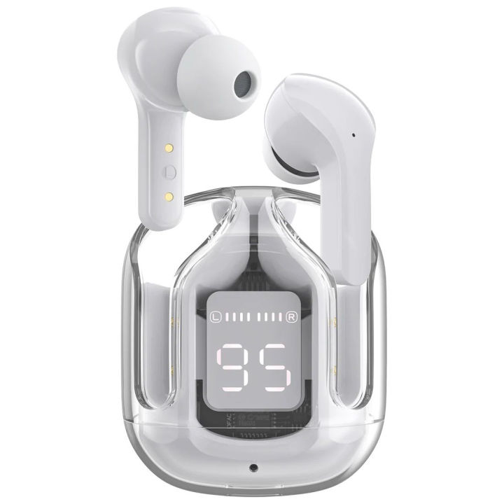 Air%2031%20%20-%20Air31%20Earbuds%20Wireless%20Earbuds%20-%20Air%2031%20Earbuds%20-%20Transparent%20%20Air%2031%20-%20Transparent%20Earbuds%20Air%2031%20TWS%20Earbuds%20-%20Airbuds%20-%20Earpods%20-%20Ear%20Buds%20Wireless%20-%20Bluetooth%20Earphones%20-%20Air%20buds%20-%20Image%206