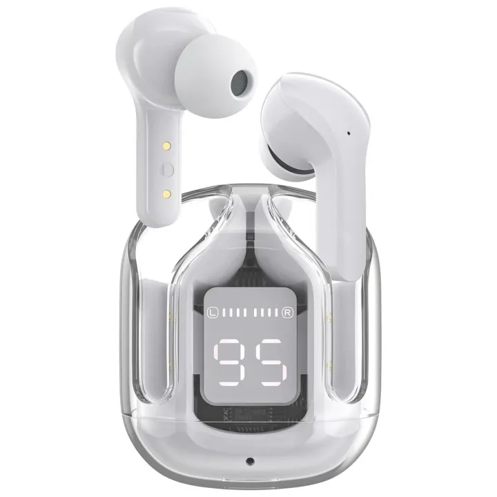 Air%2031%20%20-%20Air31%20Earbuds%20Wireless%20Earbuds%20-%20Air%2031%20Earbuds%20-%20Transparent%20%20Air%2031%20-%20Transparent%20Earbuds%20Air%2031%20TWS%20Earbuds%20-%20Airbuds%20-%20Earpods%20-%20Ear%20Buds%20Wireless%20-%20Bluetooth%20Earphones%20-%20Air%20buds%20-%20Image%206