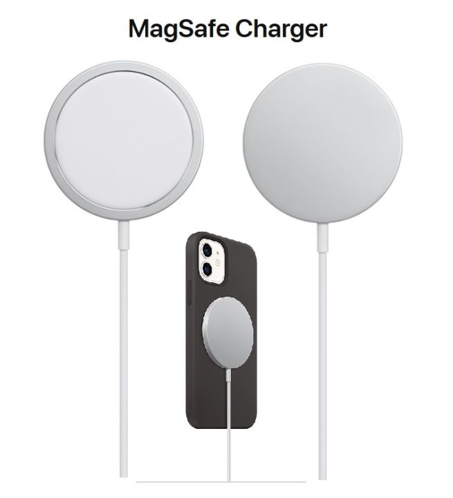 MagSafe%20Charger%20with%2020W%20USB-C%20Power%20Adapter-%20(Combo%20Set)%20-%20Image%206
