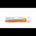 Skinoren cream for acne - Skinoren cream azelaic acid medicated. 