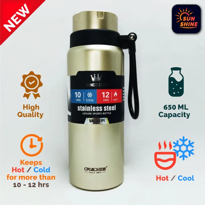 Okadi%20Premium%20950ml%20Double%20Stainless%20Sport%20Thermos%20Water%20Bottle%20Bottle%20Steel%20Vacuum%20Flasks%20Portable%20Water%20Bottles%20Large%20Capacity%20Thermos%20Cup%20Hot%20and%20Cold%20Water%20Bottle%20Maintain%20Temperature%20upto%2012%20Hours%20Kids%20Water%20Bottle%20Gym%20Water%20Bottle%20-%20Image%203