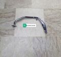 BRAKE PEDAL GS150 SUZUKI CHROME BEST QUALITY PRODUCT. 