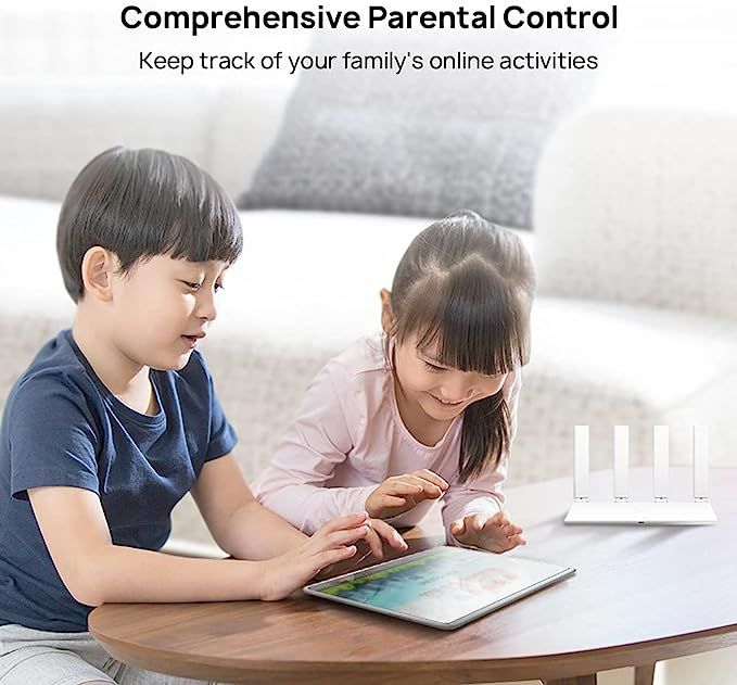 HUAWEI%20WS5200%20NEW%20AC1300%20Dual%20Band%201.2%20GHz%20Wi-Fi%20Long%20Range%20Router%20-%20Image%203