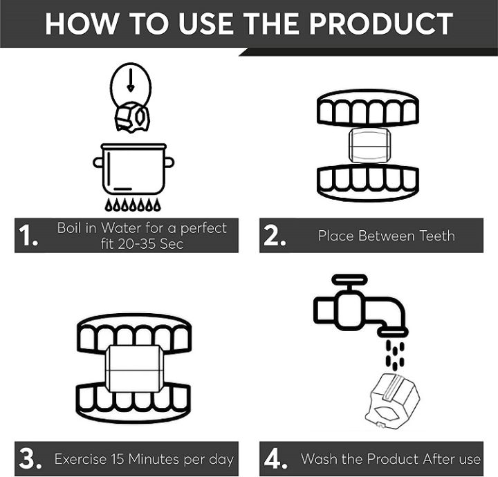 Jawline%20Shaper%20Jawline%20Exerciser%20Jawliner%20Chew%20Ball%20for%20Face%20Toning%20Reduce%20Double%20Chin%20For%20Men%20&%20Women%20-%20Image%203
