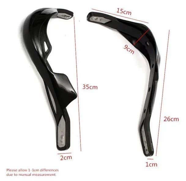 Motorcycle%20Aluminium%2022MM%2028MM%20Hand%20guard%20Protector%20Metal%20Handguards%20Handlebar%20Protection%20Windproof%20Hand%20Guard%20for%20YBR,%20YBRG,%20CB150,%20GS150,%20GR150%20-%20Image%205