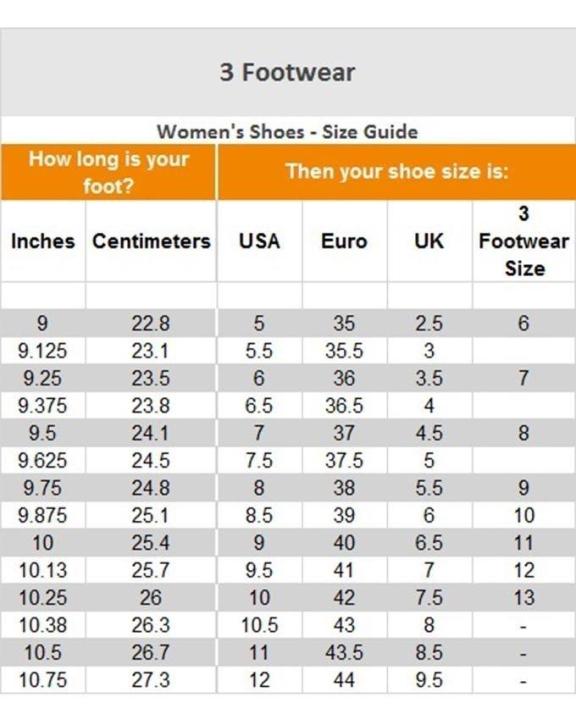 Dark%20Blue%20Faux%20Leather%20Slippers%20For%20Women%20-%20Image%205