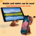 Universal Cute Desktop Stand For Mobile Phone Watch TV Live Foldable ...