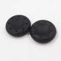 PS4 Controller Thumb Grips - 2 Pieces. 