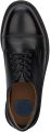 Dockers Men’s Gordon Cap Toe Oxford Dress Shoes. 