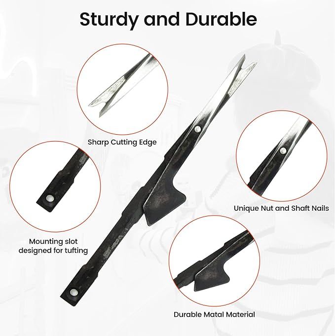 Original%20and%20tested%20Cut%20Pile%20Scissor%20for%20Electric%20Hand%20Carpet%20Tufting%20Gun%20-%20Image%202