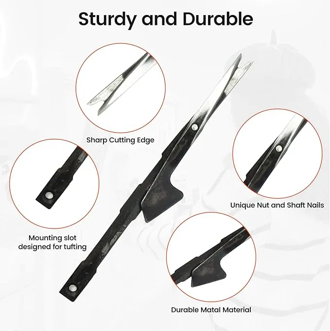 Original%20and%20tested%20Cut%20Pile%20Scissor%20for%20Electric%20Hand%20Carpet%20Tufting%20Gun%20-%20Image%202