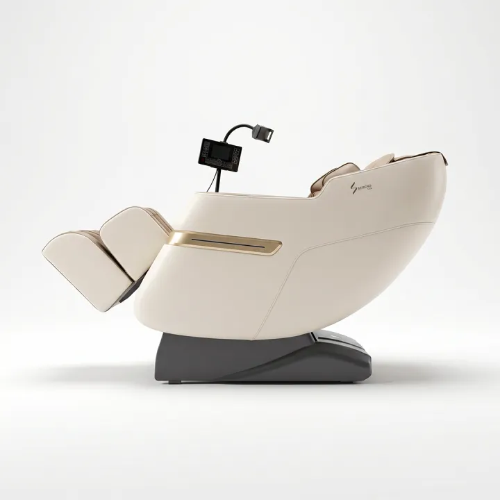Sereno%20Life%20Aurex%20Full%20Body%20Massage%20Chair%20%E2%80%93%20Zero%20Gravity%20%7C%2018%20Auto%20Programs%20%7C%202D%20Massage%20Technology%20%7C%20Airbag%20Compression%20%7C%20Luxury%20Electric%20Massage%20Recliner%20%7C%20Foot%20&%20Leg%20Massager%20%7C%20Home%20Spa%20Chair%20-%20Image%208