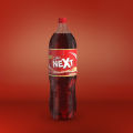 Cola Next 1 Litre. 