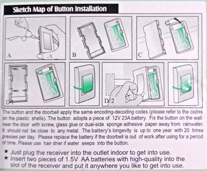 Wireless%20Remote%20Control%20Door%20Office%20Bell.%20-%20Image%209