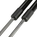 For TOYOTA Prius 2010-2015 Tailgate Rear Trunk Gas SpringLift Supports Shock Struts. 
