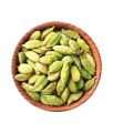 Sabz Elaichi Choti Elaichi Medium 1000g Green Cardamom 1000g چھوٹی سبز الائچی. 