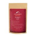 Alps Goodness Powder - Beetroot for skin 100gm. 
